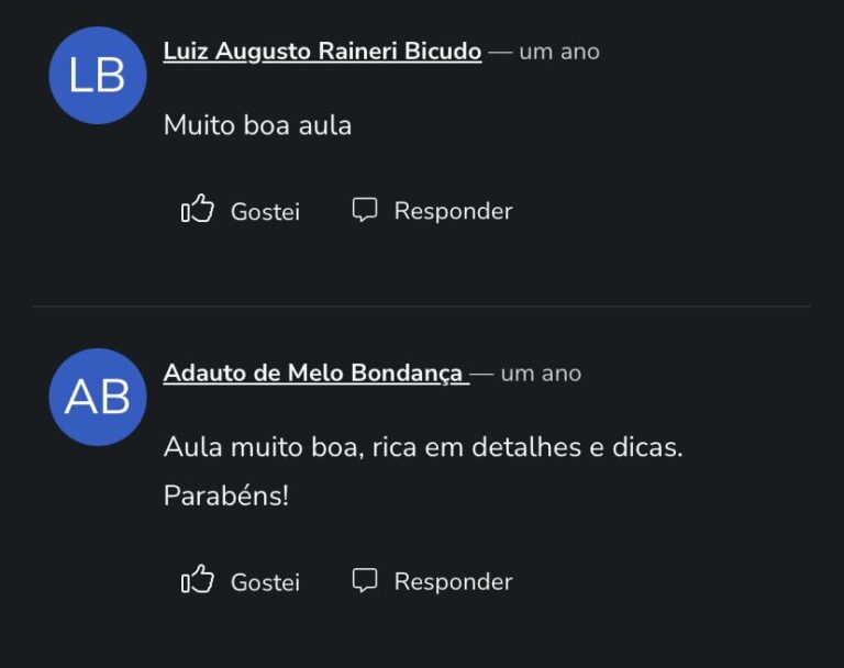 depoimento 3