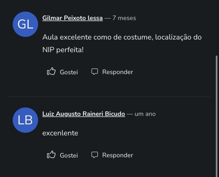 depoimento 4