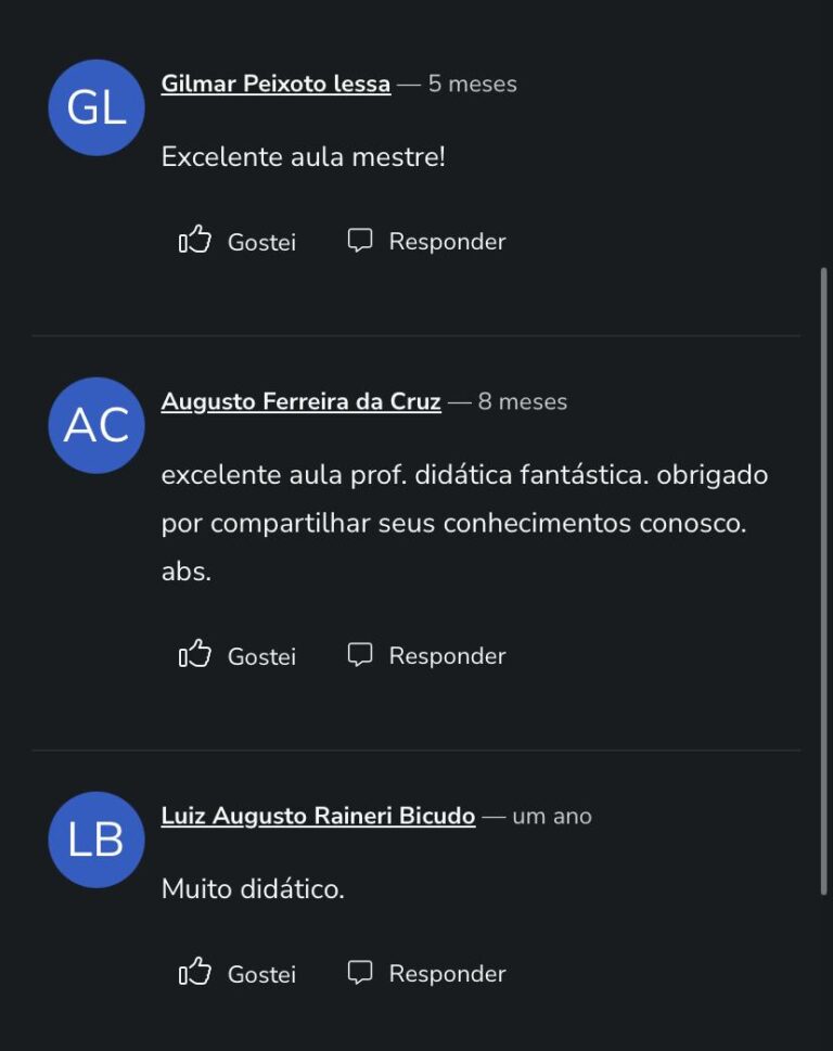 depoimento 5